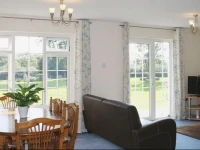 Jubilee Cottage 