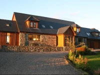 Tarskavaig 