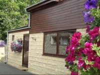 Greenbanks Lodge 