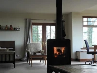 Sourbank Farmhouse 