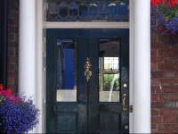 Haydens B&B 