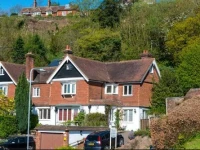 Little Saltcote 