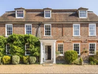 Flackley Ash Hotel Restaurant & Spa 