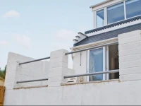Seagulls Crest 