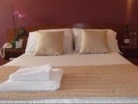 The River Haven Hotel 