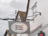 The Standard Inn 