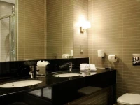 Lakeside Park Hotel & Spa 
