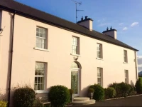 Cavan House 