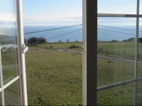 Ravenscar House Bed & Breakfast 