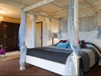 Redhill House Boutique Hotel 