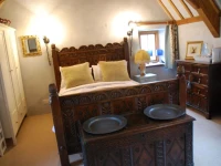 Meadow Cottage Guest House 