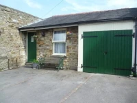 Arkleside Country Guest House 
