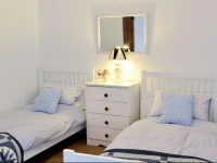 Garden Cottage Fairlaw 
