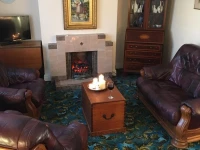 Rhuddlan House 