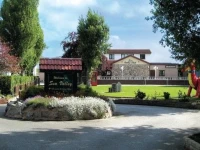 Sun Valley Caravan Park 