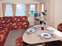 Marine Holiday Park 