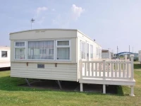Sunnyvale Rhyl 