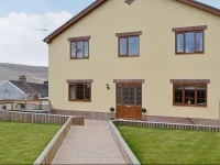 Parc House 
