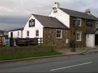 Holly Hill Inn 