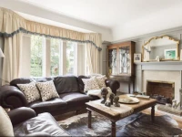 onefinestay - Richmond apartments 
