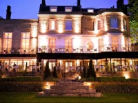 The Bingham 