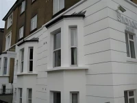 Shandon House Hotel 