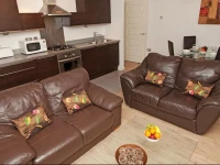 Apartment Gants Hill 5104 