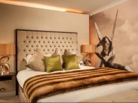 Abbey Hotel Golf & Spa 