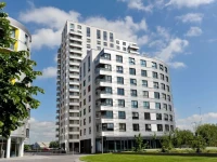 City Tower 