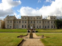 De Vere Venues Wokefield Park 