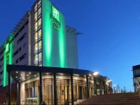 Holiday Inn Reading M4, Jct 10 