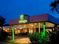 Holiday Inn Reading South M4 Jct 11 