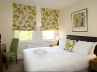 SACO Reading вЂ“ Castle Crescent 