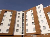 Premier Inn Reading Central 