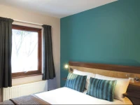 The Cedars Hotel 