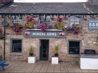Miners Arms 