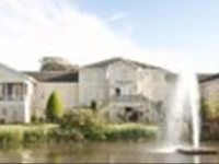 Spa Hotel at Ribby Hall Village 