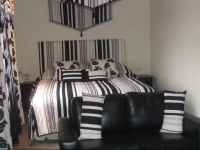 The Birley Arms Hotel 