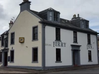 Ferry Inn 