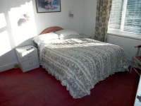 Tanamara Guest House 