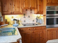 Langford Cottage 