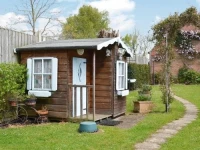 Ringstead Cottage 