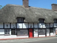 Avon Accommodation 