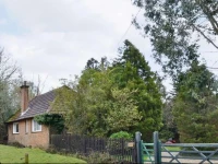 Brookside 