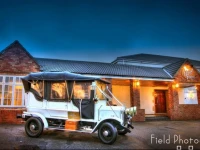 Lumb Farm Country Club 