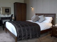 Ripon Spa Hotel 