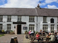 The Raven Inn 