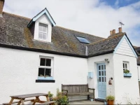 2 Tarrel Farm Cottages 