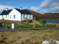Taigh na Carnag 