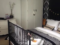 The Orchid Bed & Breakfast House 